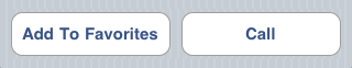 UIButtons-clean.png