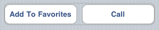 UIButtons-not-so-clean.png