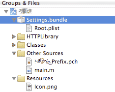 settings-bundle.gif