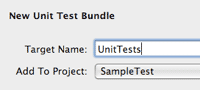 unit-test-name2.png