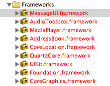 admob_frameworks.png