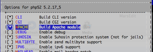 enable_apache.png