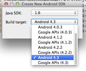 android-sdk-select.png