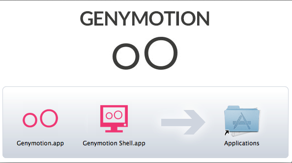 genymotion-installer.png