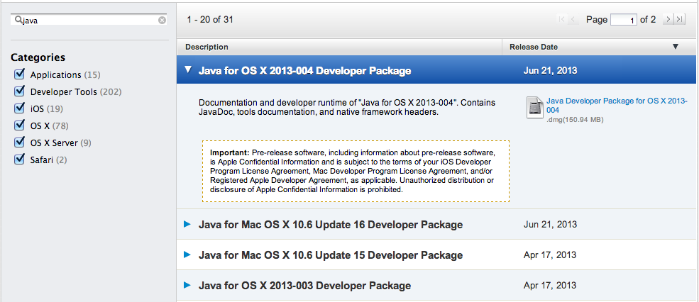 java_download_from_apple.png