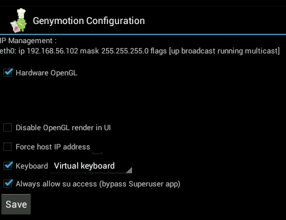 genymotion_configuration.png