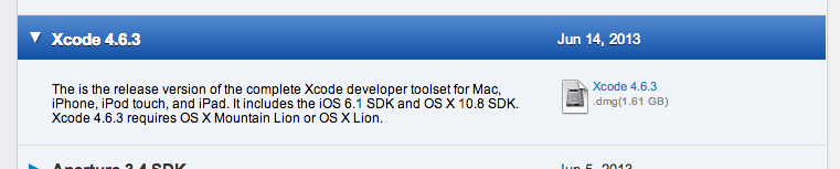 xcode4.6.3.png
