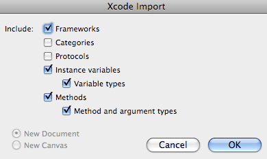 omni-xcode.gif