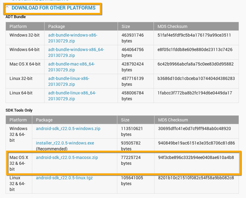 android_sdk_macosx_download.png