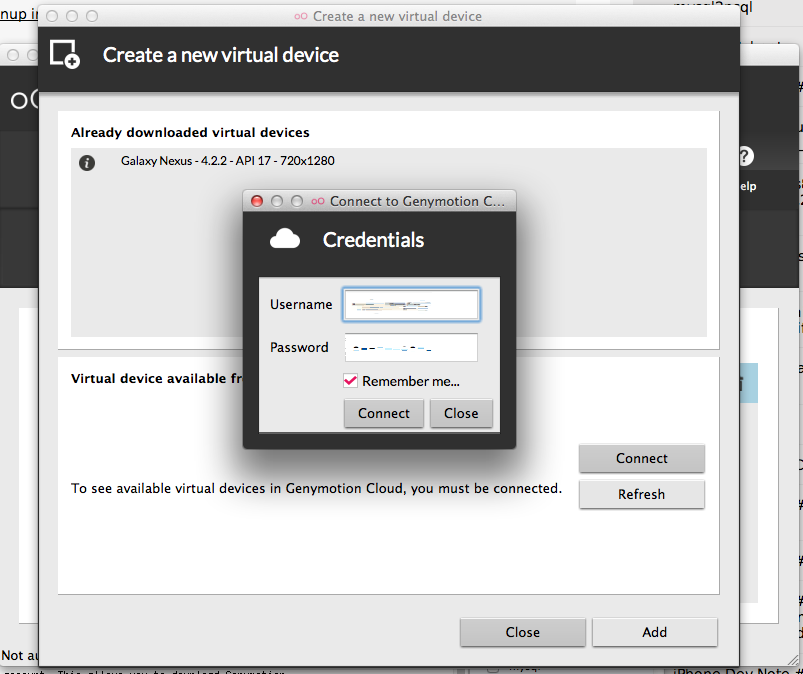 genymotion-credentials.png