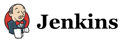 jenkins.png