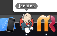 jenkins_app_go.png