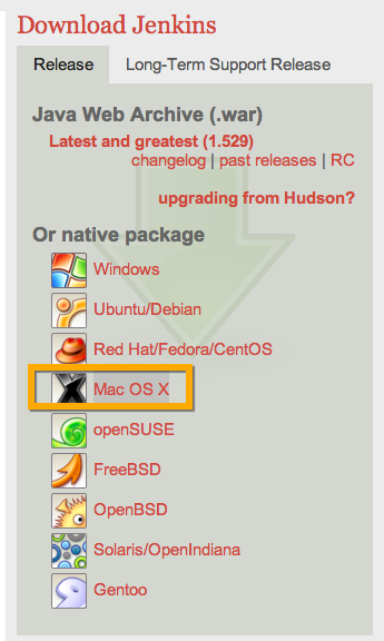 jenkins_download_osx.png