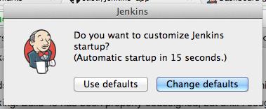 jenkins_settings.png